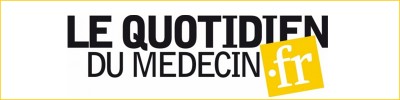 Le quotidien du Médecin