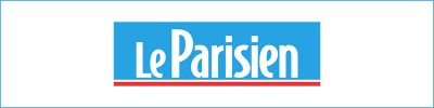 Le Parisien