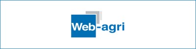 Bandeau Web-agri